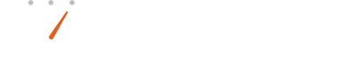 EO Logo